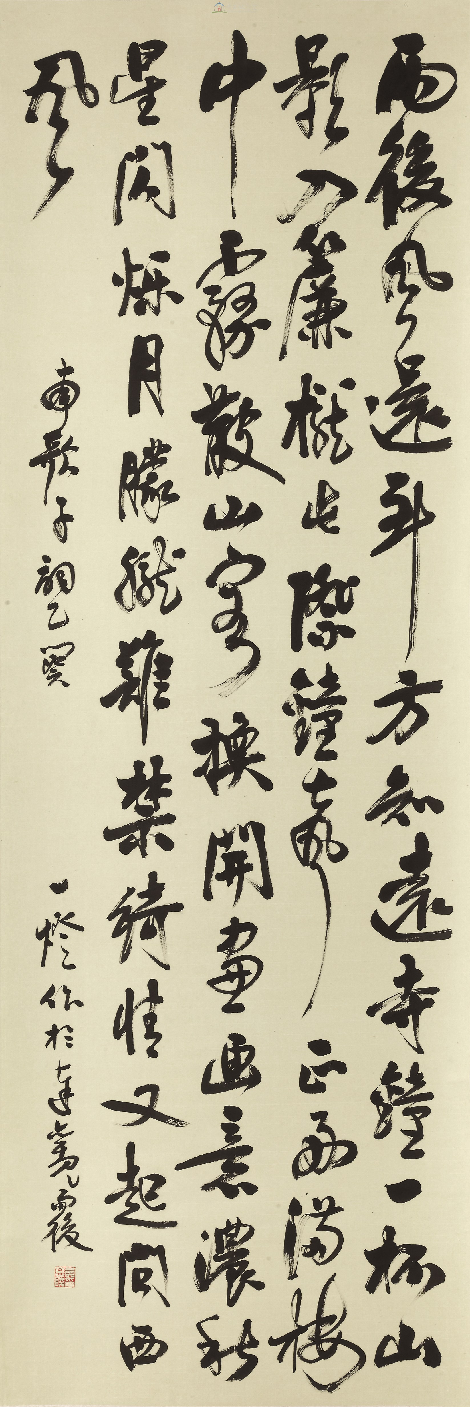 大圖瀏覽