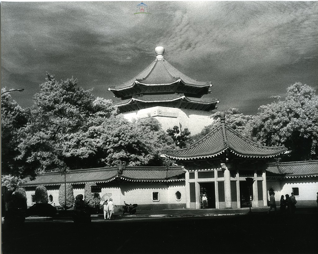 大圖瀏覽