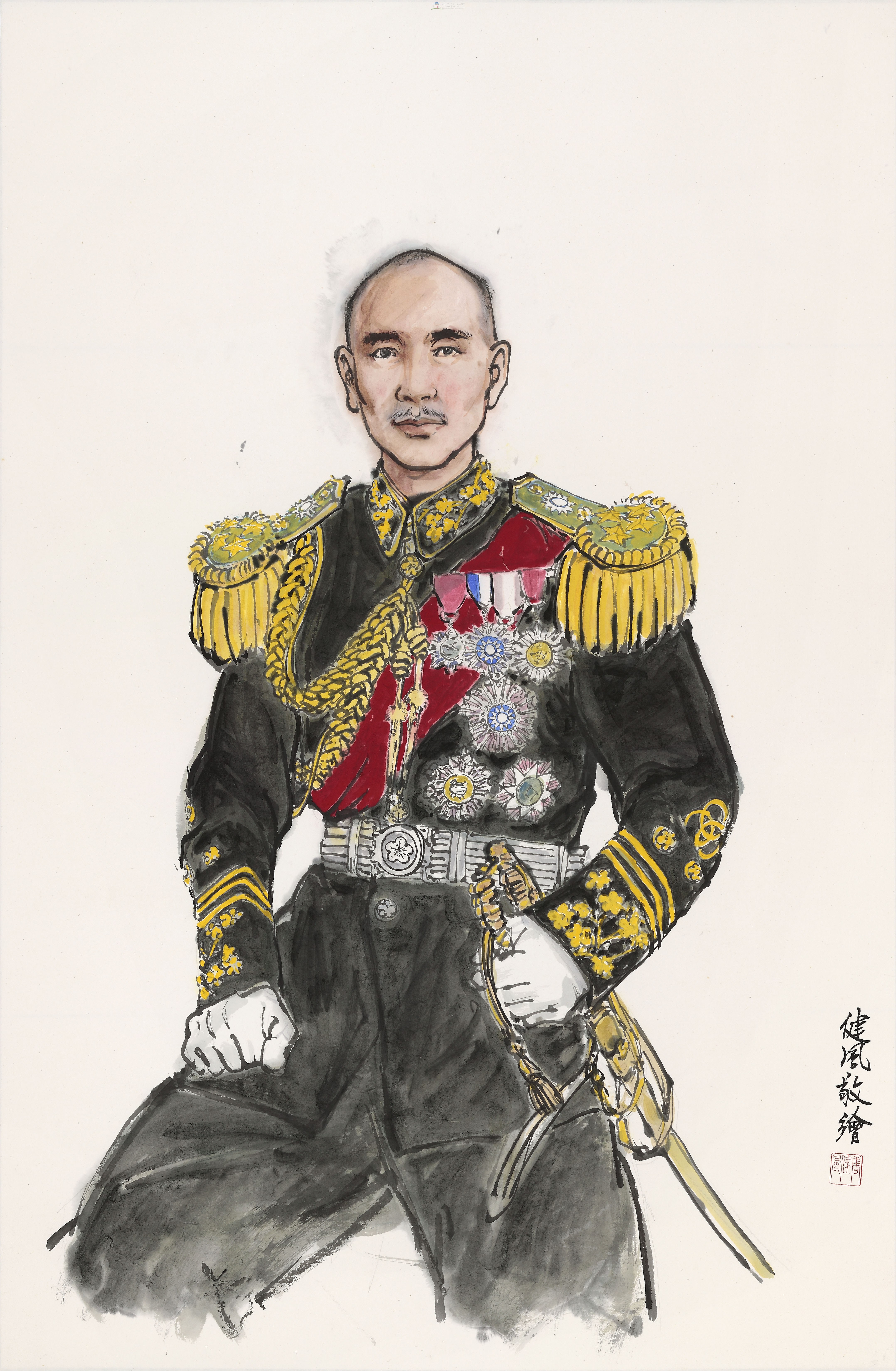 大圖瀏覽