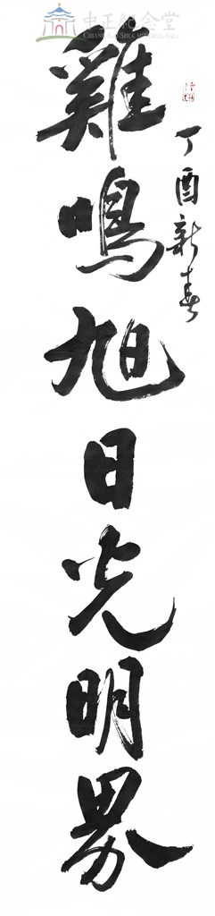 大圖瀏覽