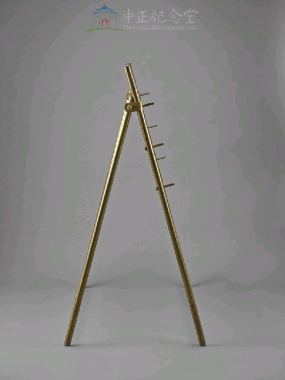 銅報架藏品圖，第2張