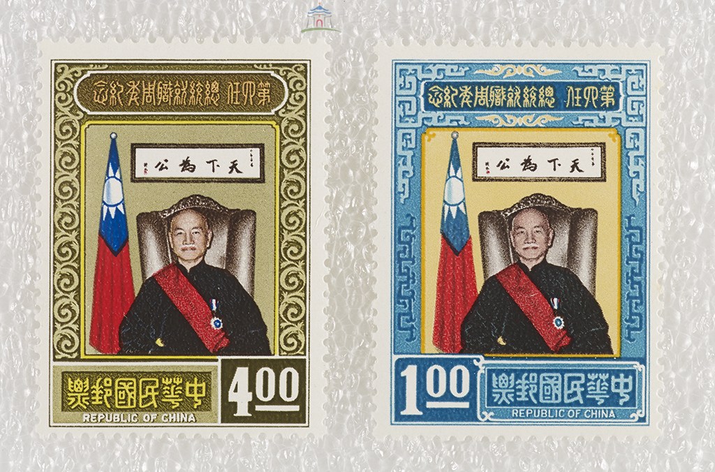 大圖瀏覽