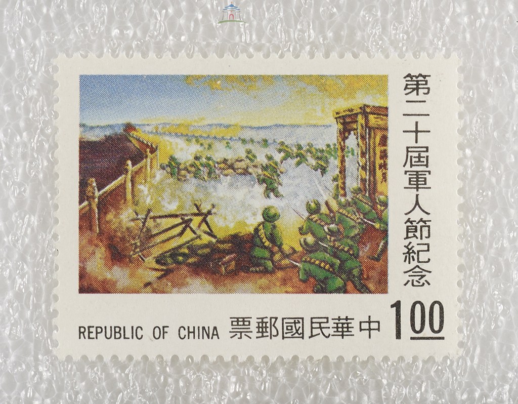 大圖瀏覽