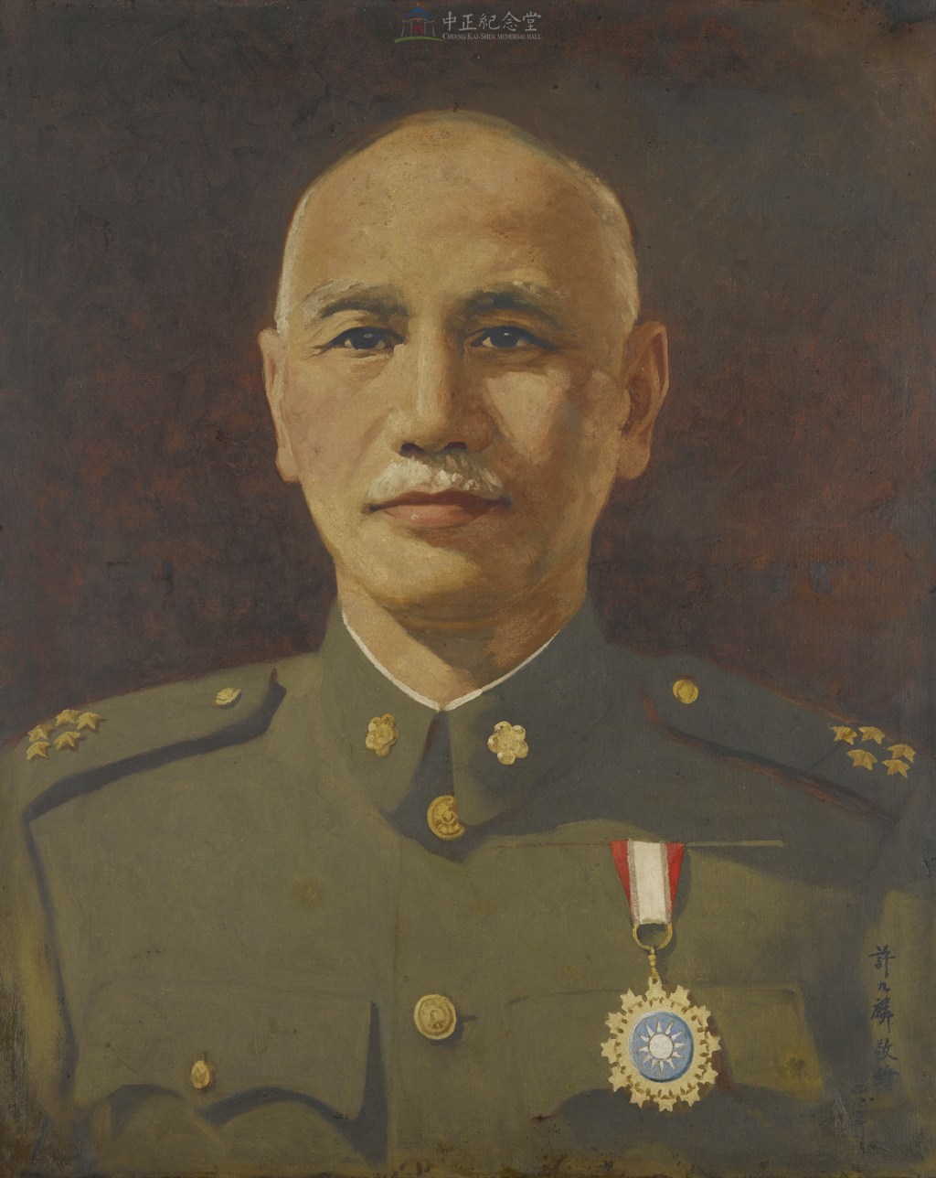 大圖瀏覽