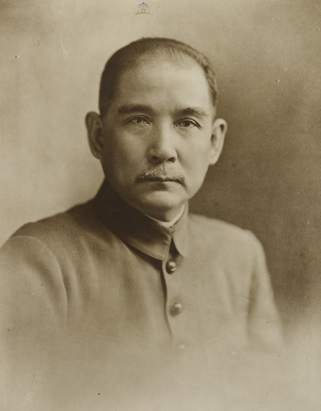 大圖瀏覽