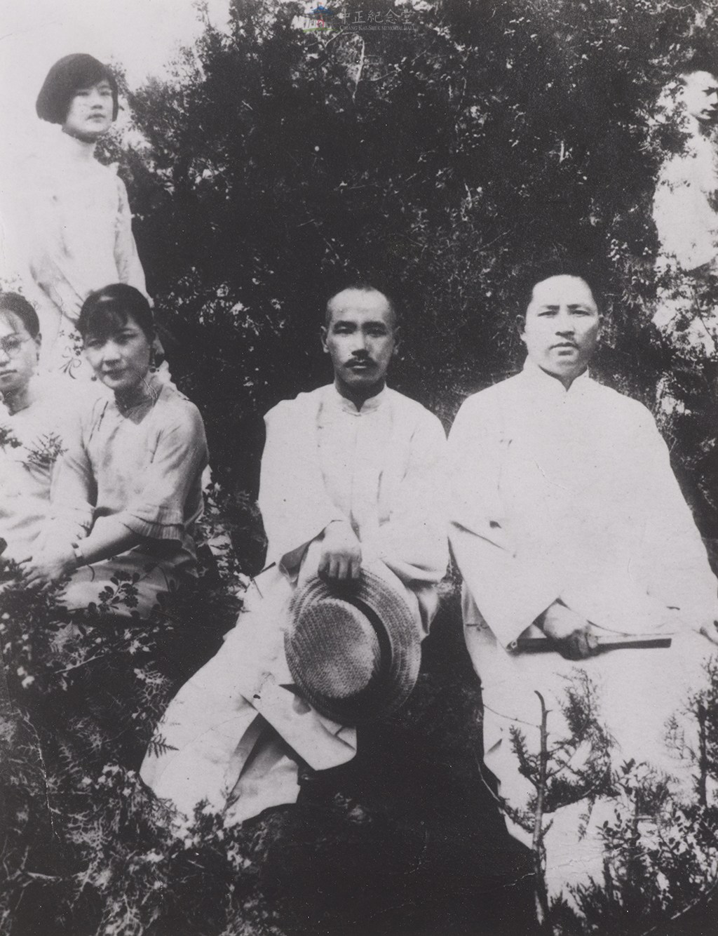大圖瀏覽