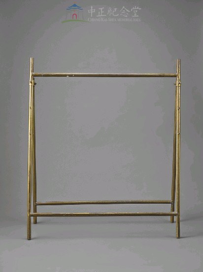 銅報架藏品圖，第1張