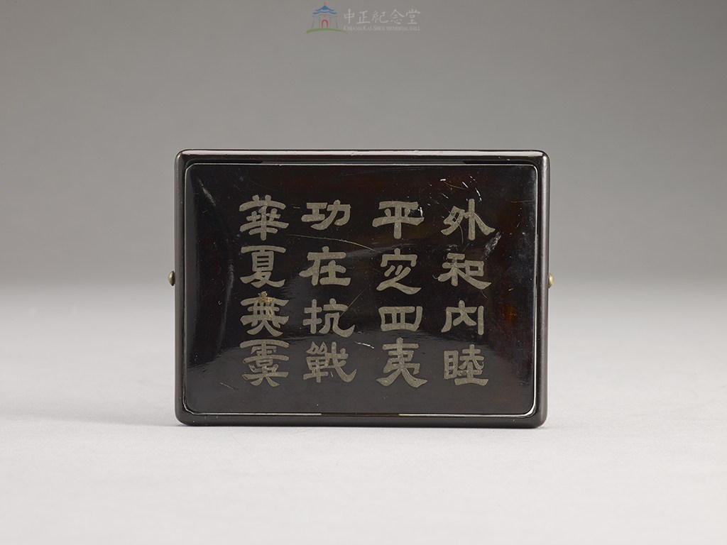大圖瀏覽