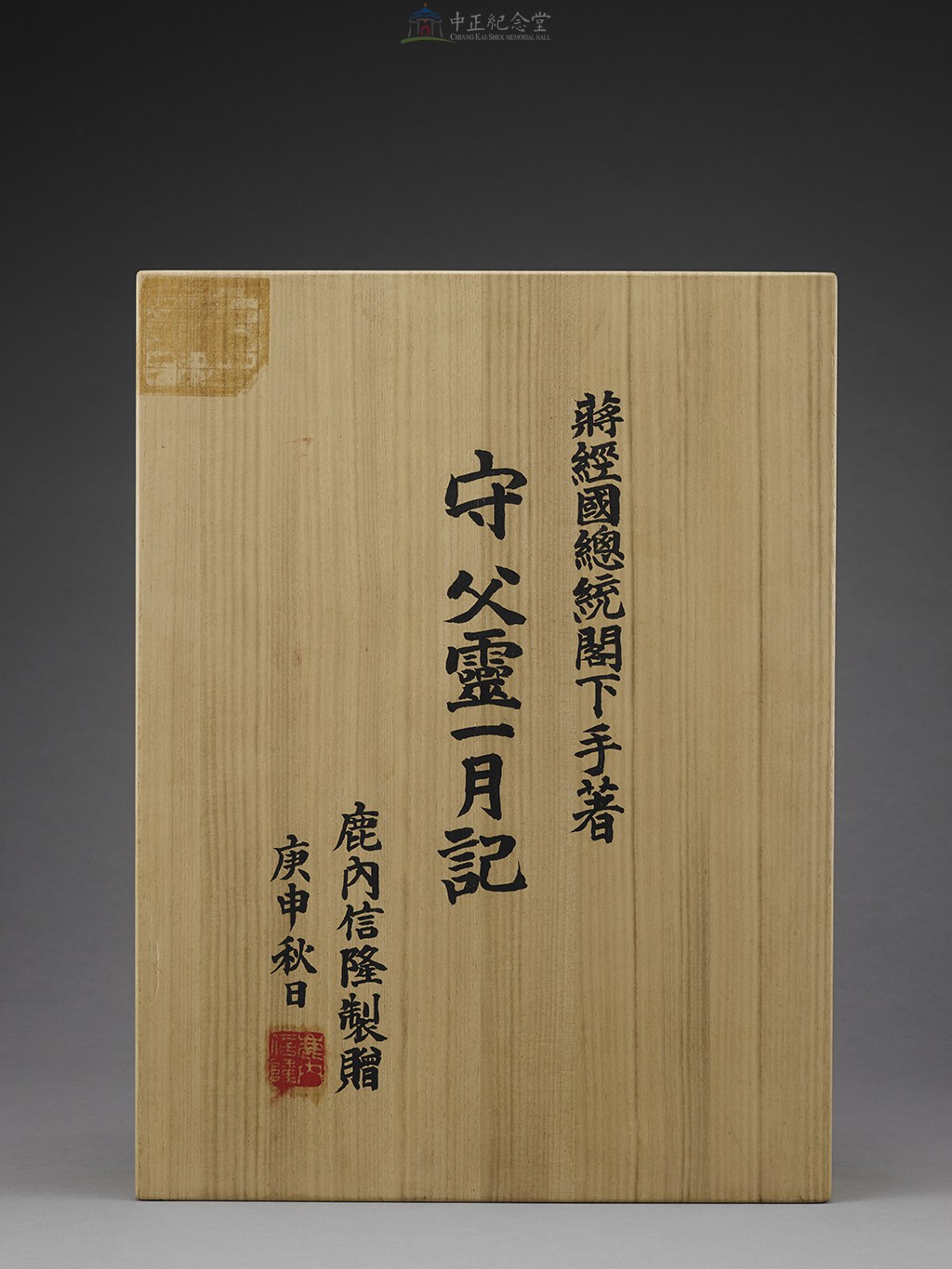 大圖瀏覽