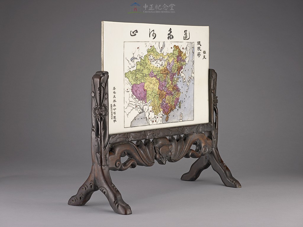 大圖瀏覽