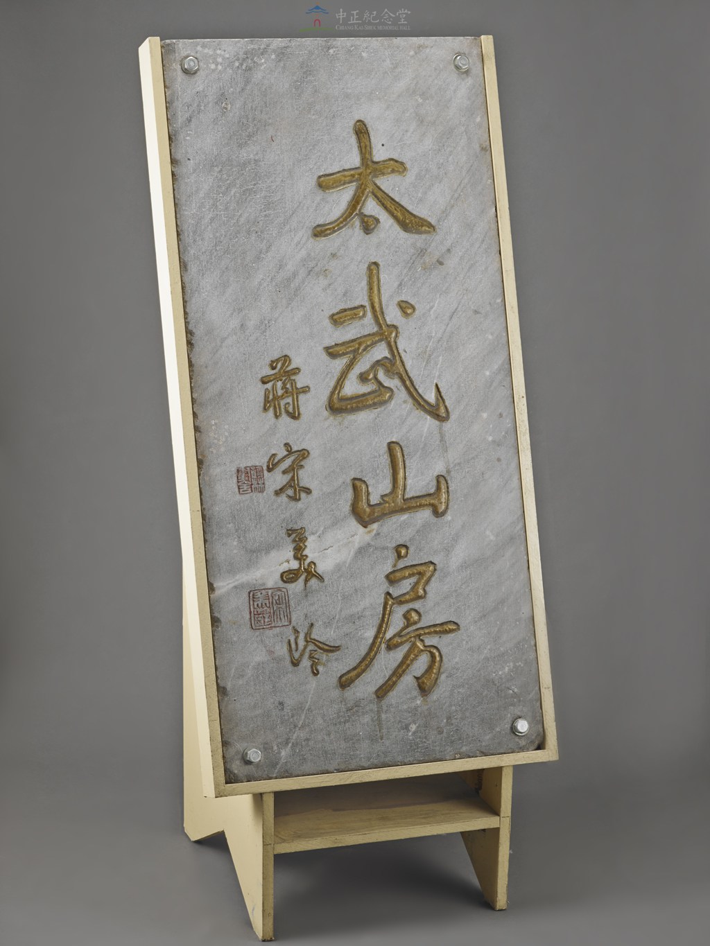 大圖瀏覽
