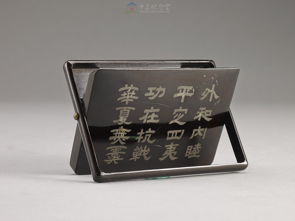 大圖瀏覽