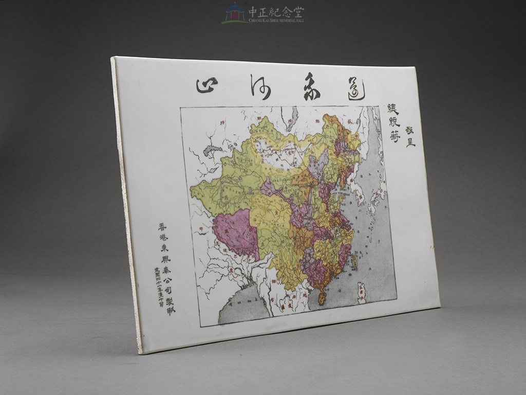 大圖瀏覽