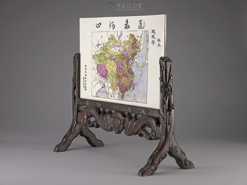 大圖瀏覽