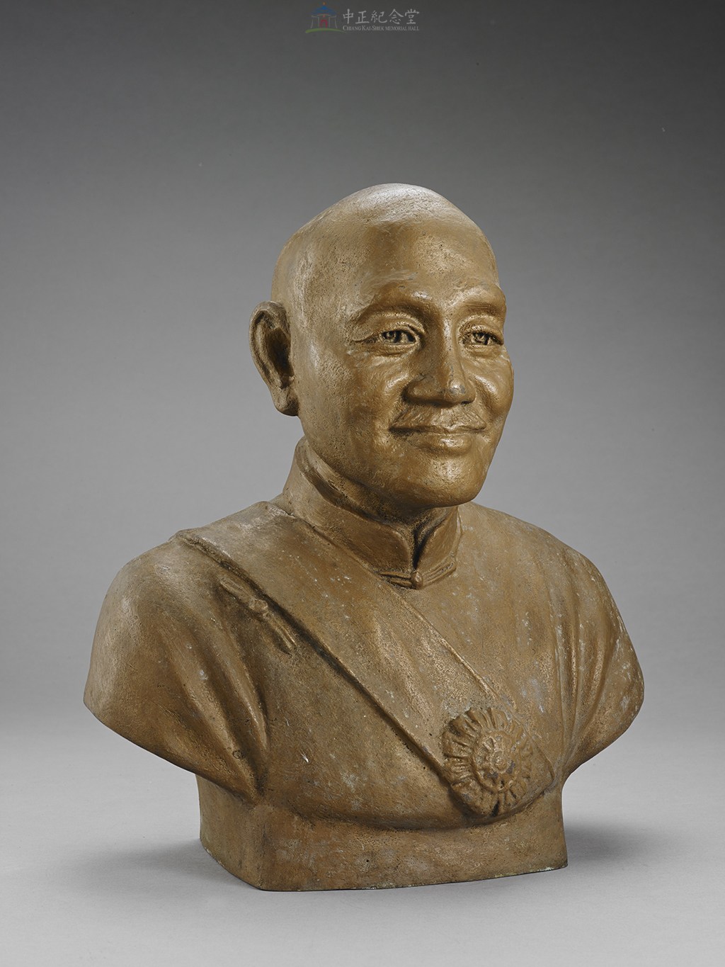 大圖瀏覽