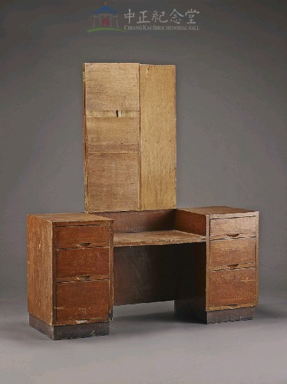 梳妝臺藏品圖，第5張