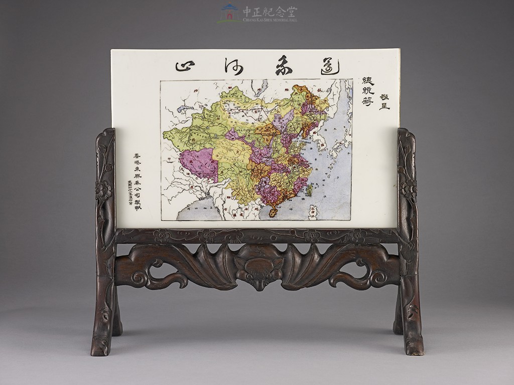 大圖瀏覽