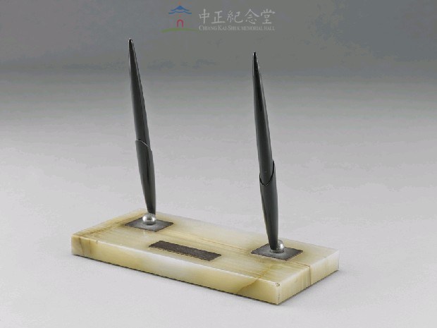 筆台藏品圖，第3張