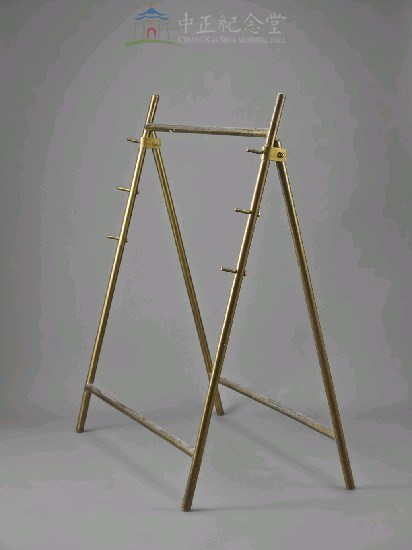 銅報架藏品圖，第3張