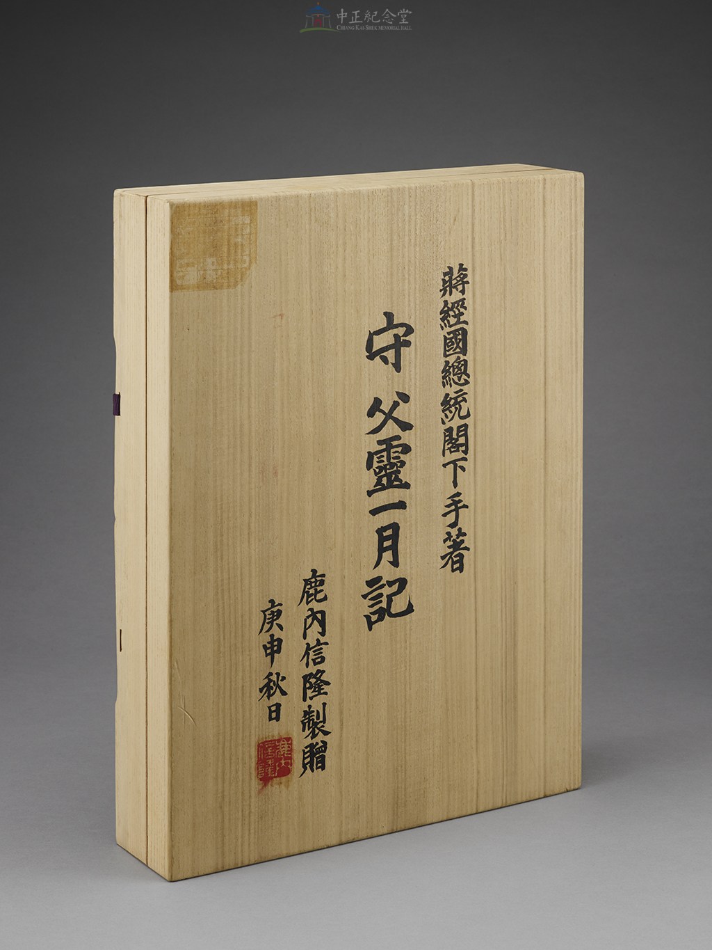 大圖瀏覽