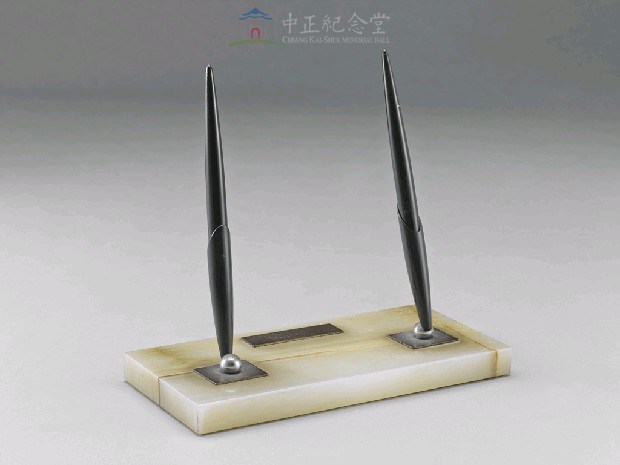 筆台藏品圖，第4張