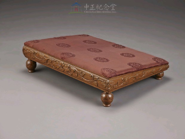 踏腳凳藏品圖，第4張