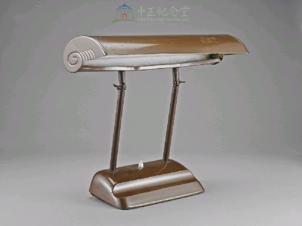 檯燈藏品圖，第4張