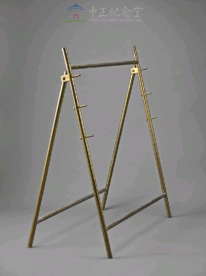 銅報架藏品圖，第4張