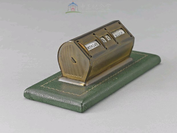 萬年曆藏品圖，第4張