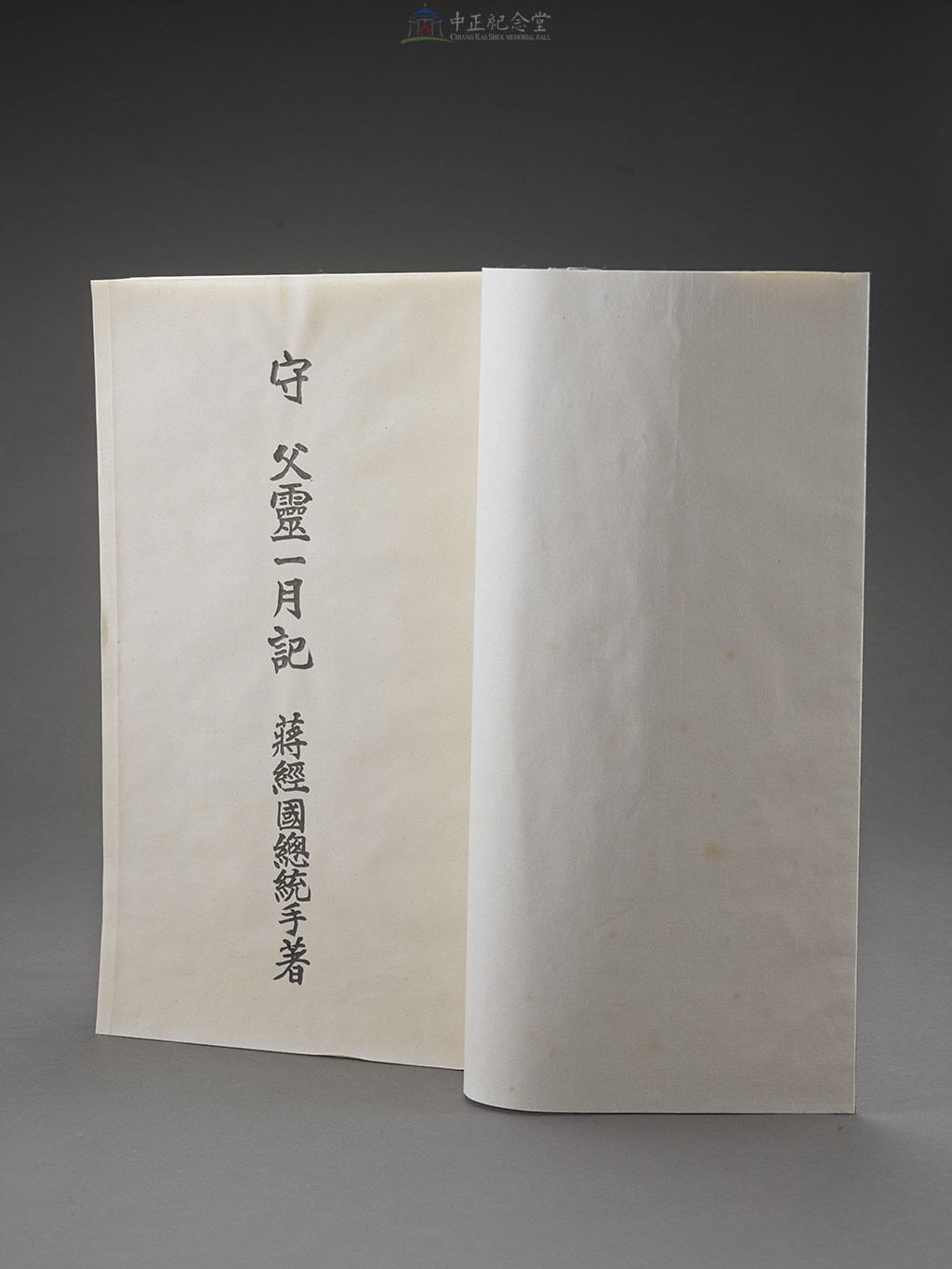 大圖瀏覽