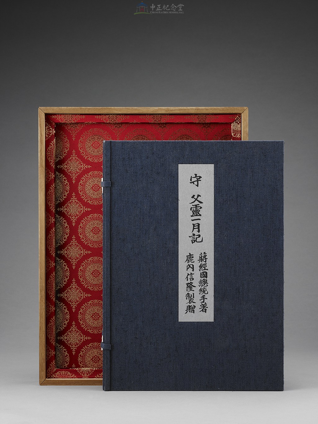 大圖瀏覽