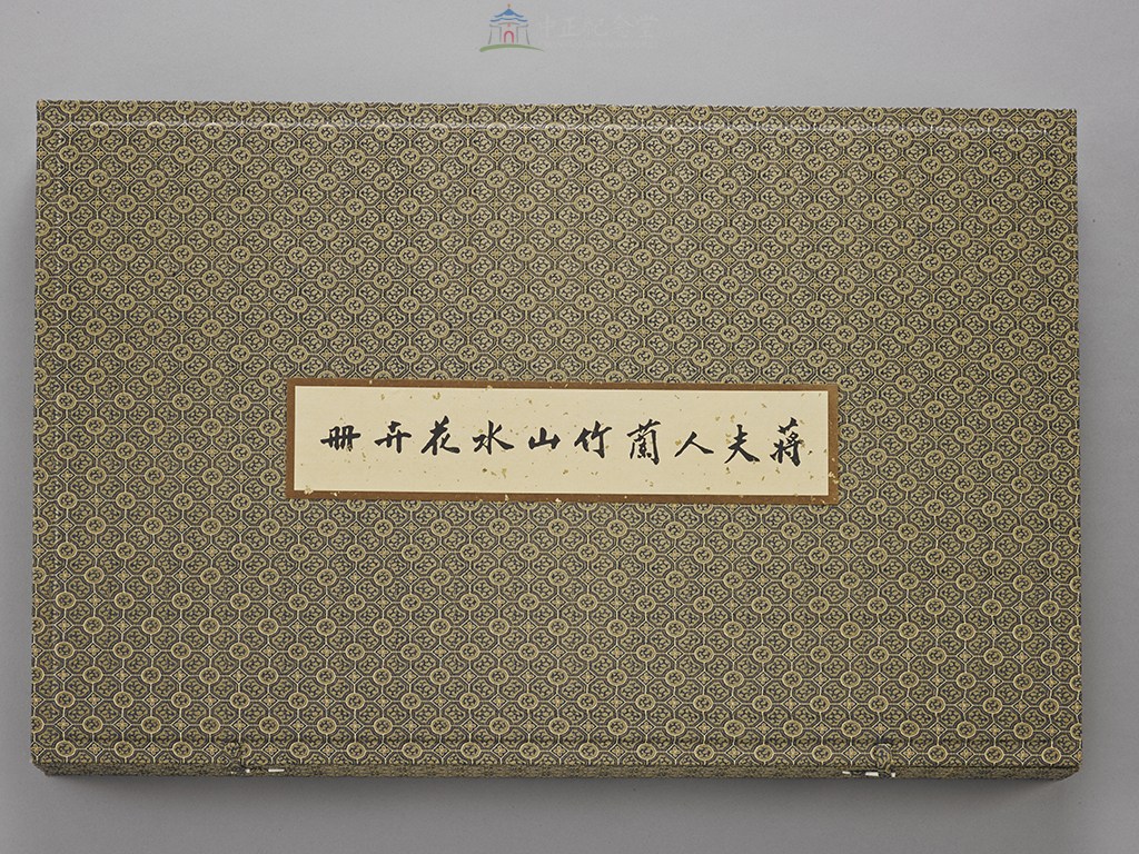 大圖瀏覽