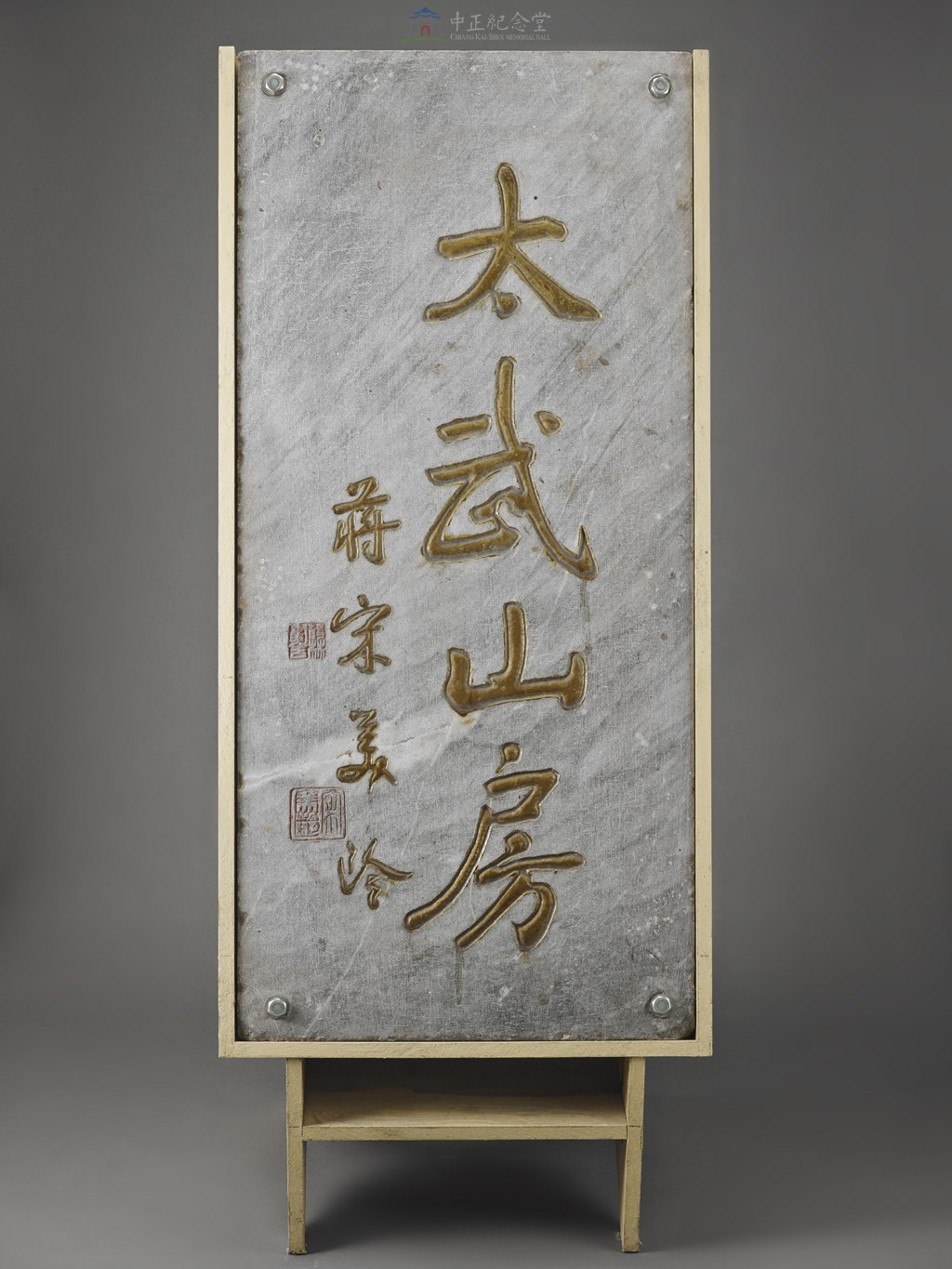 大圖瀏覽