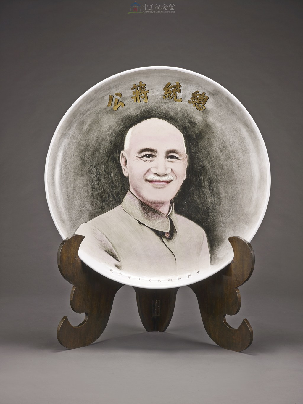 大圖瀏覽