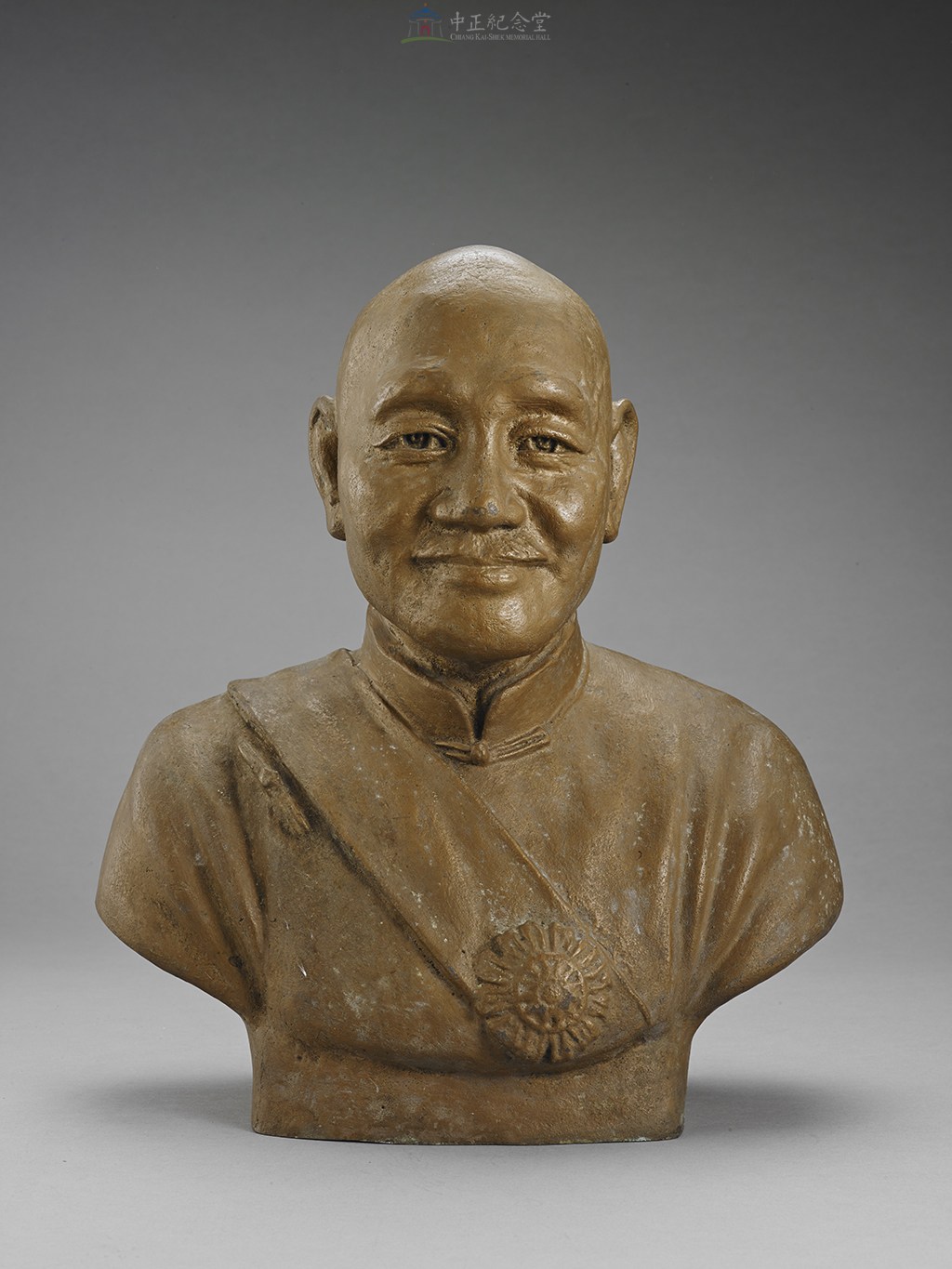 大圖瀏覽