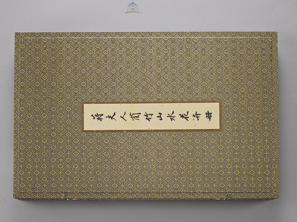 大圖瀏覽