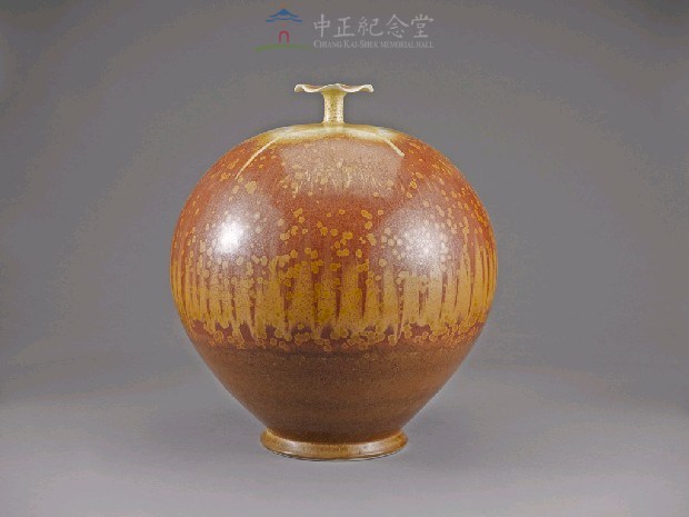 天女散花藏品圖，第1張