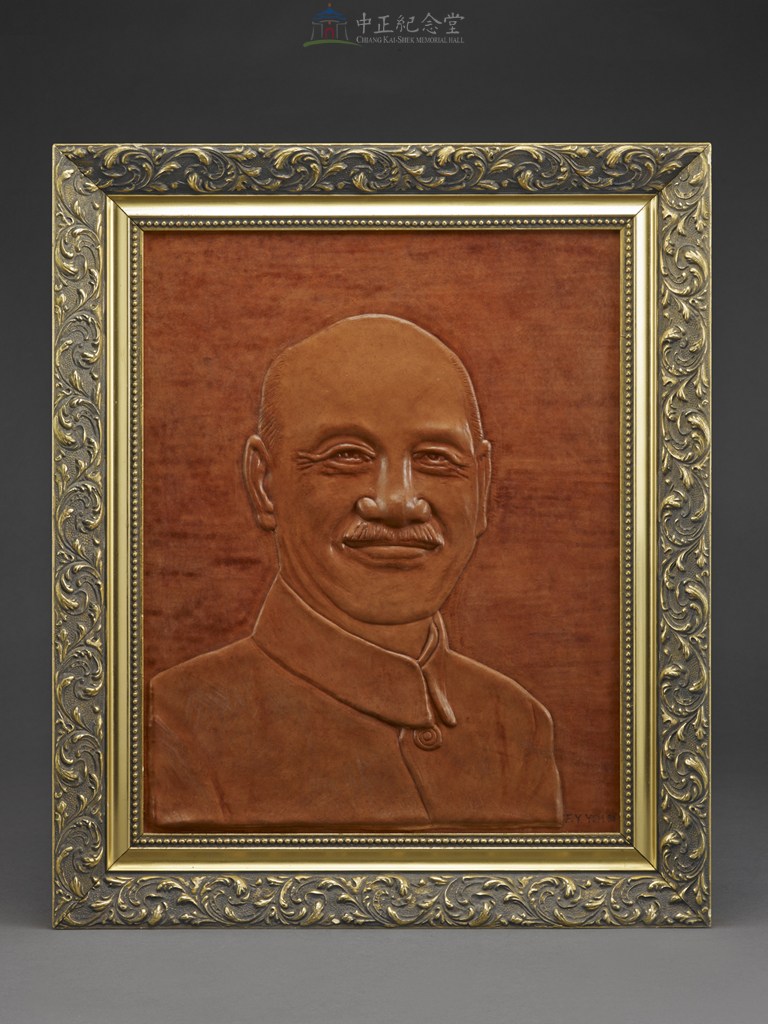 大圖瀏覽