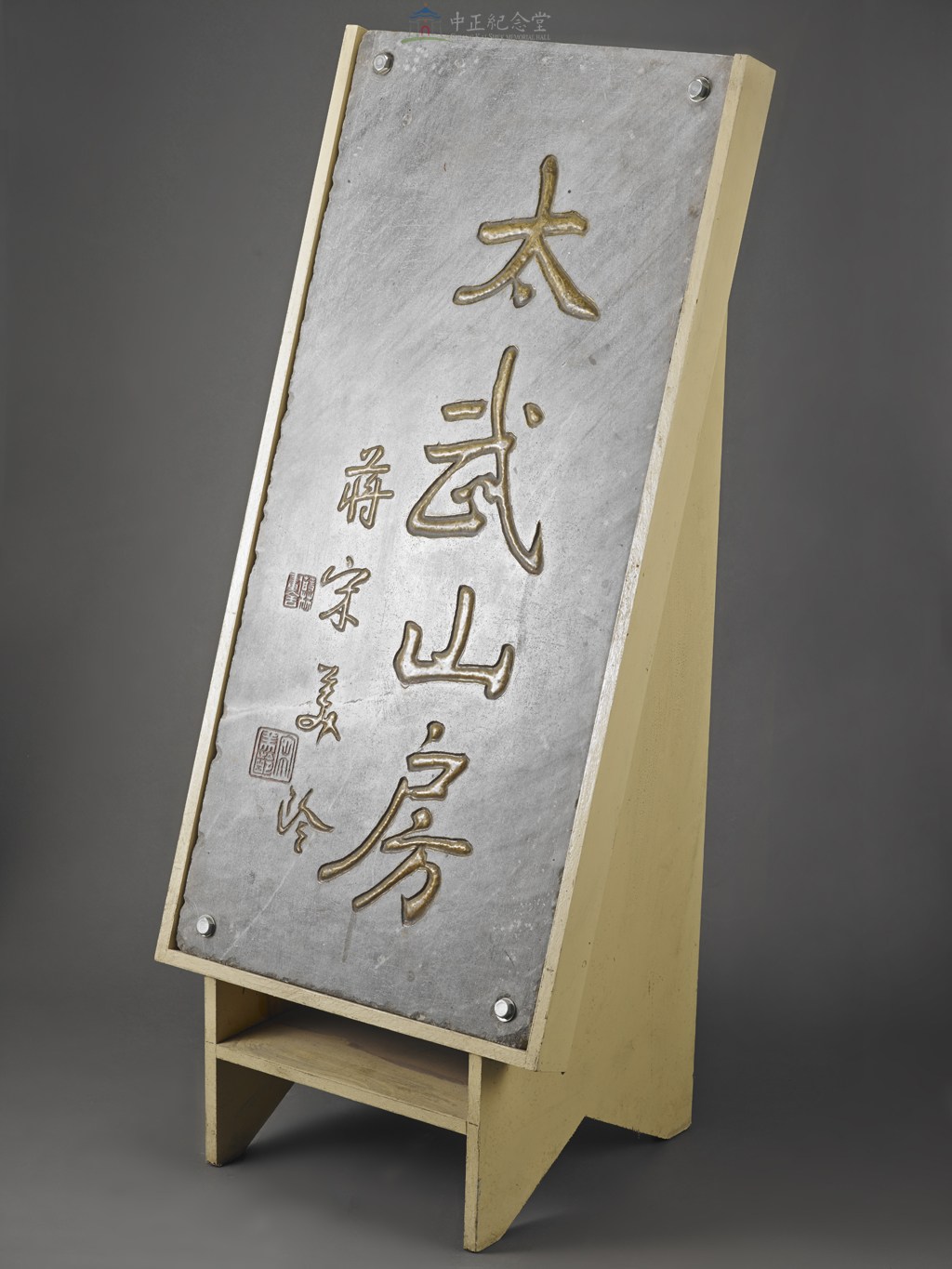 大圖瀏覽