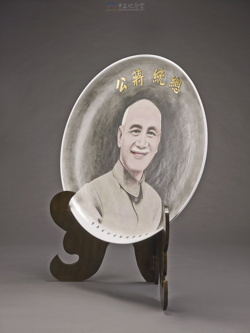 大圖瀏覽