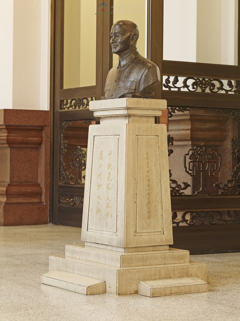 大圖瀏覽