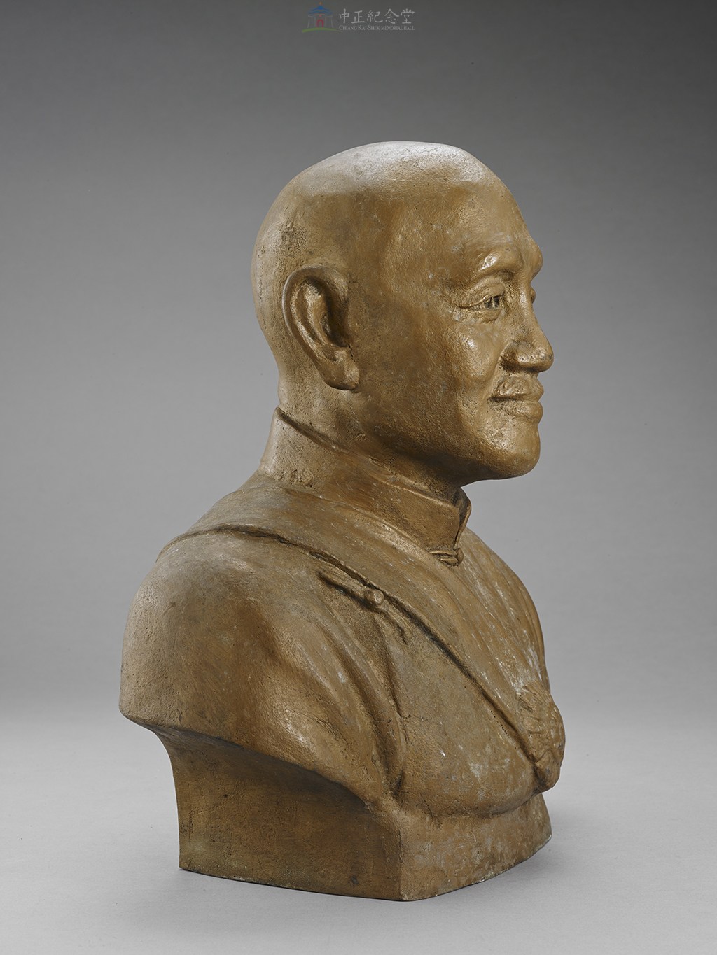大圖瀏覽
