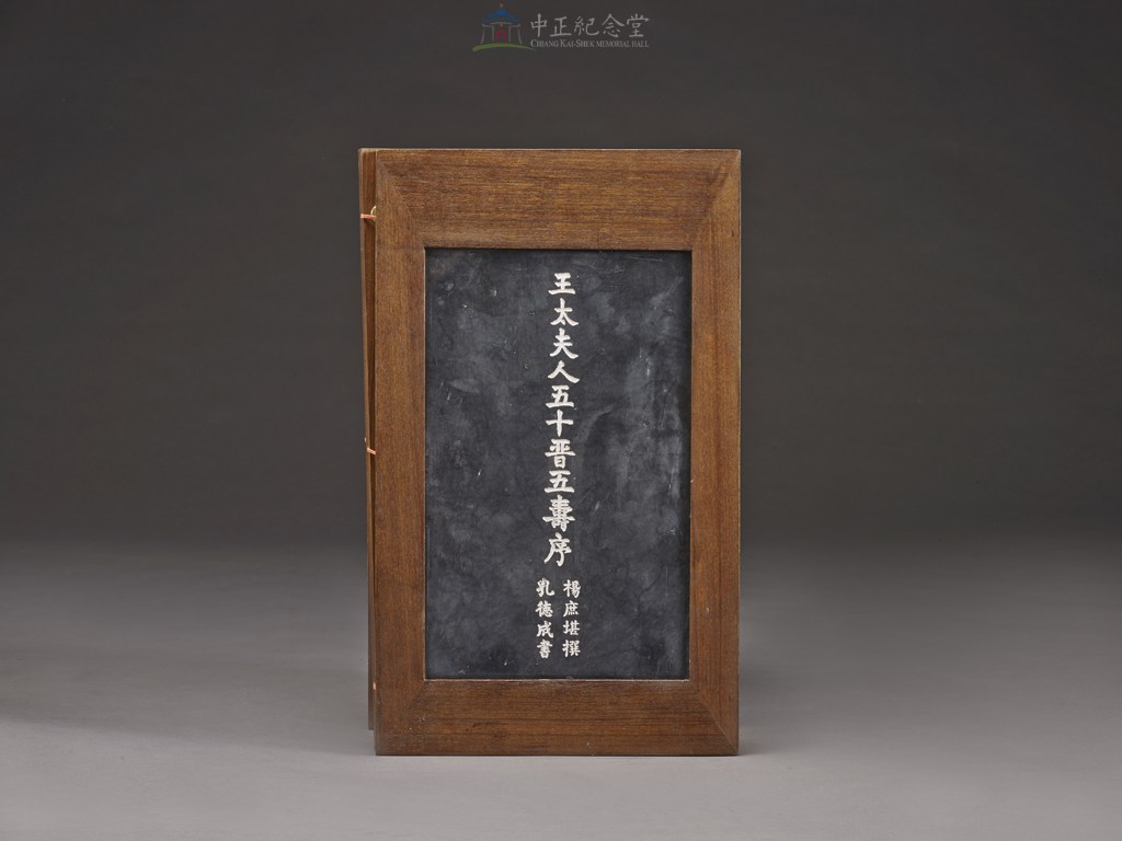 大圖瀏覽