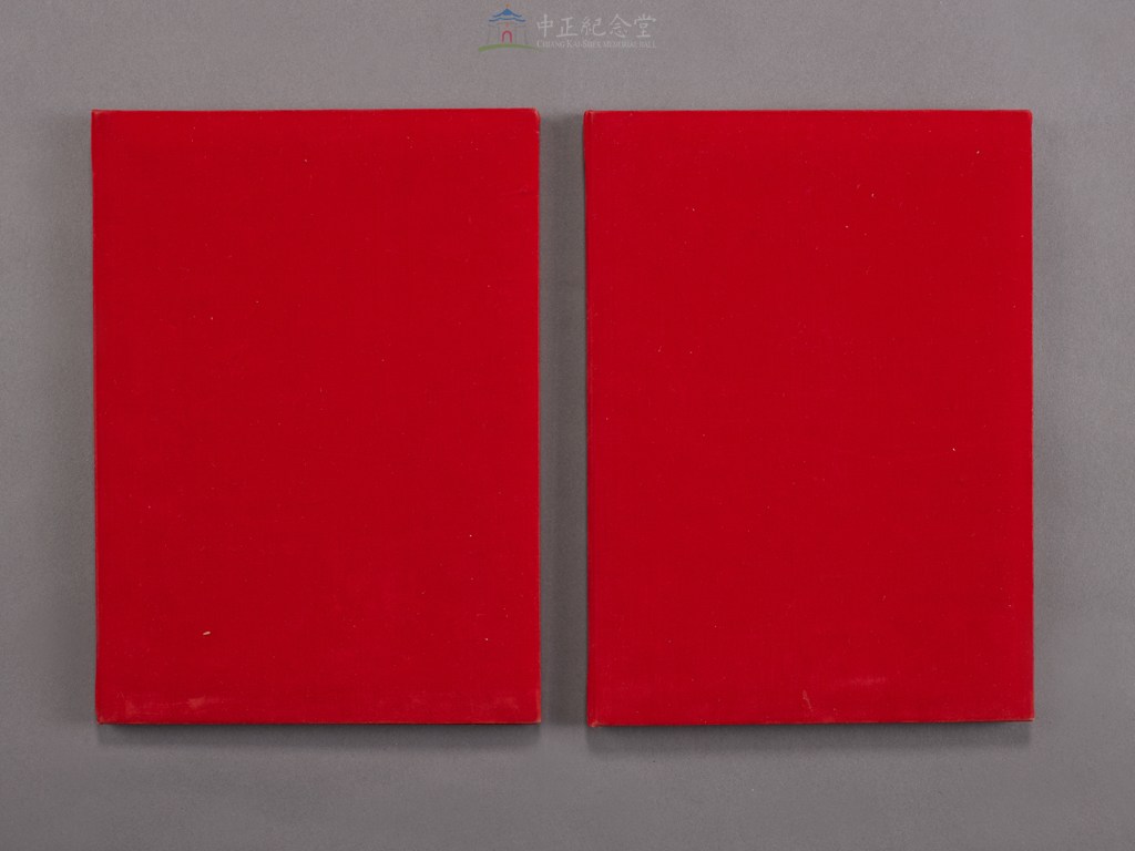 大圖瀏覽