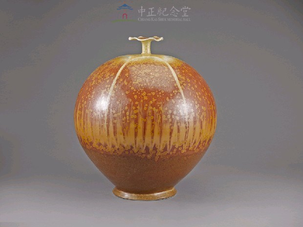 天女散花藏品圖，第2張