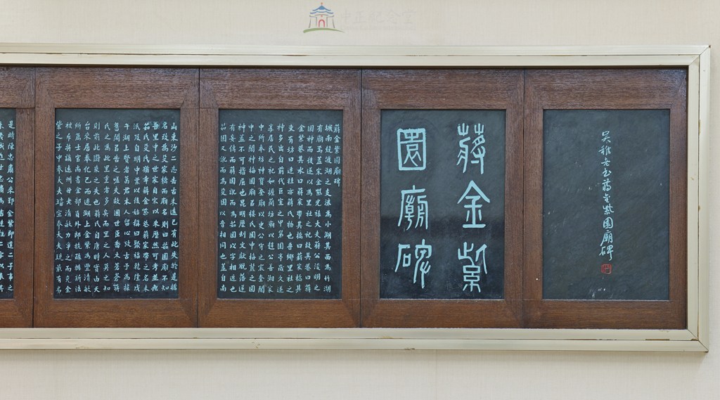 大圖瀏覽