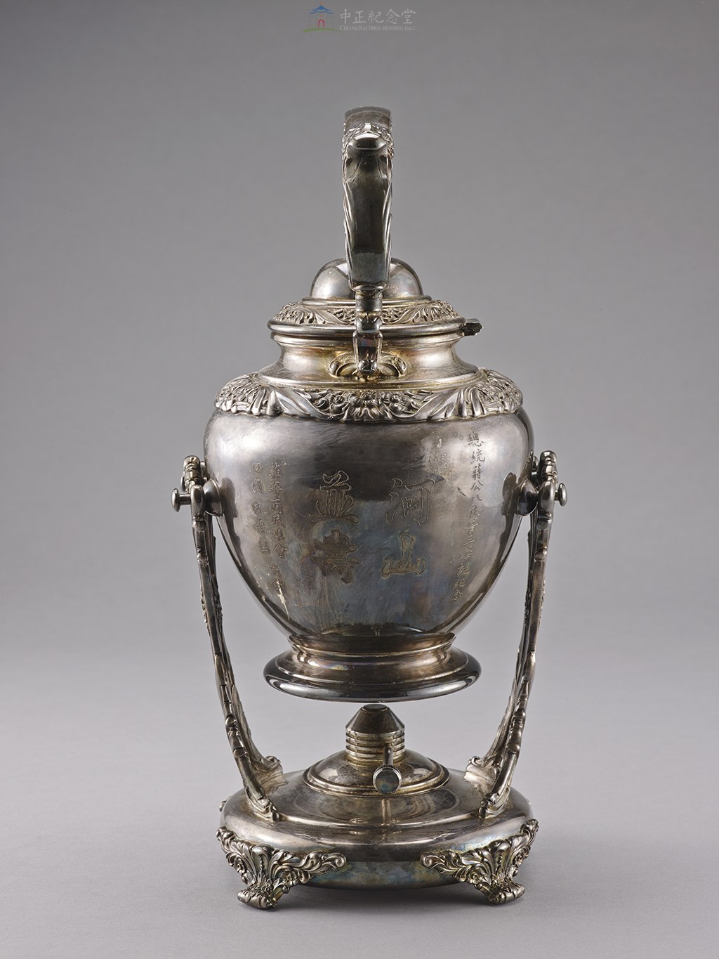 大圖瀏覽