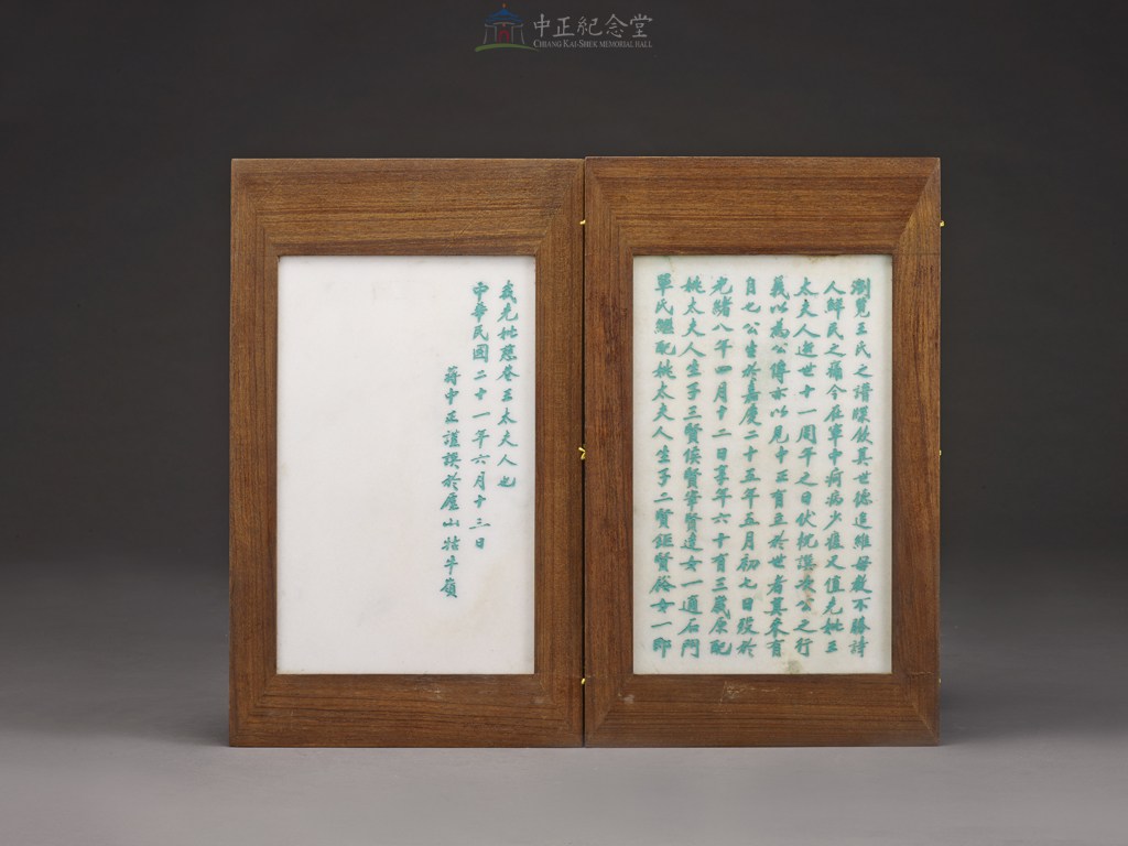 大圖瀏覽