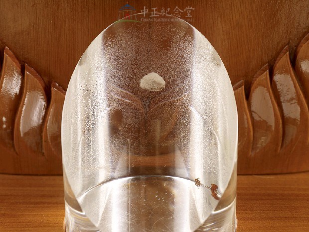 飛越駝峰石藏品圖，第6張