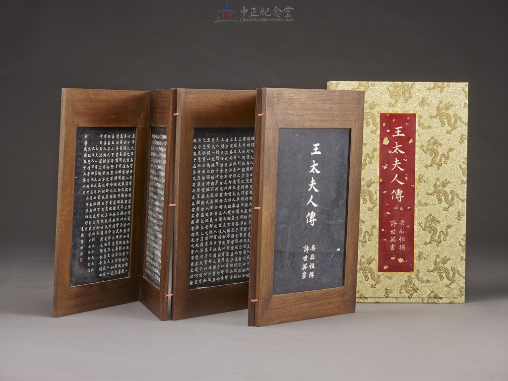 大圖瀏覽